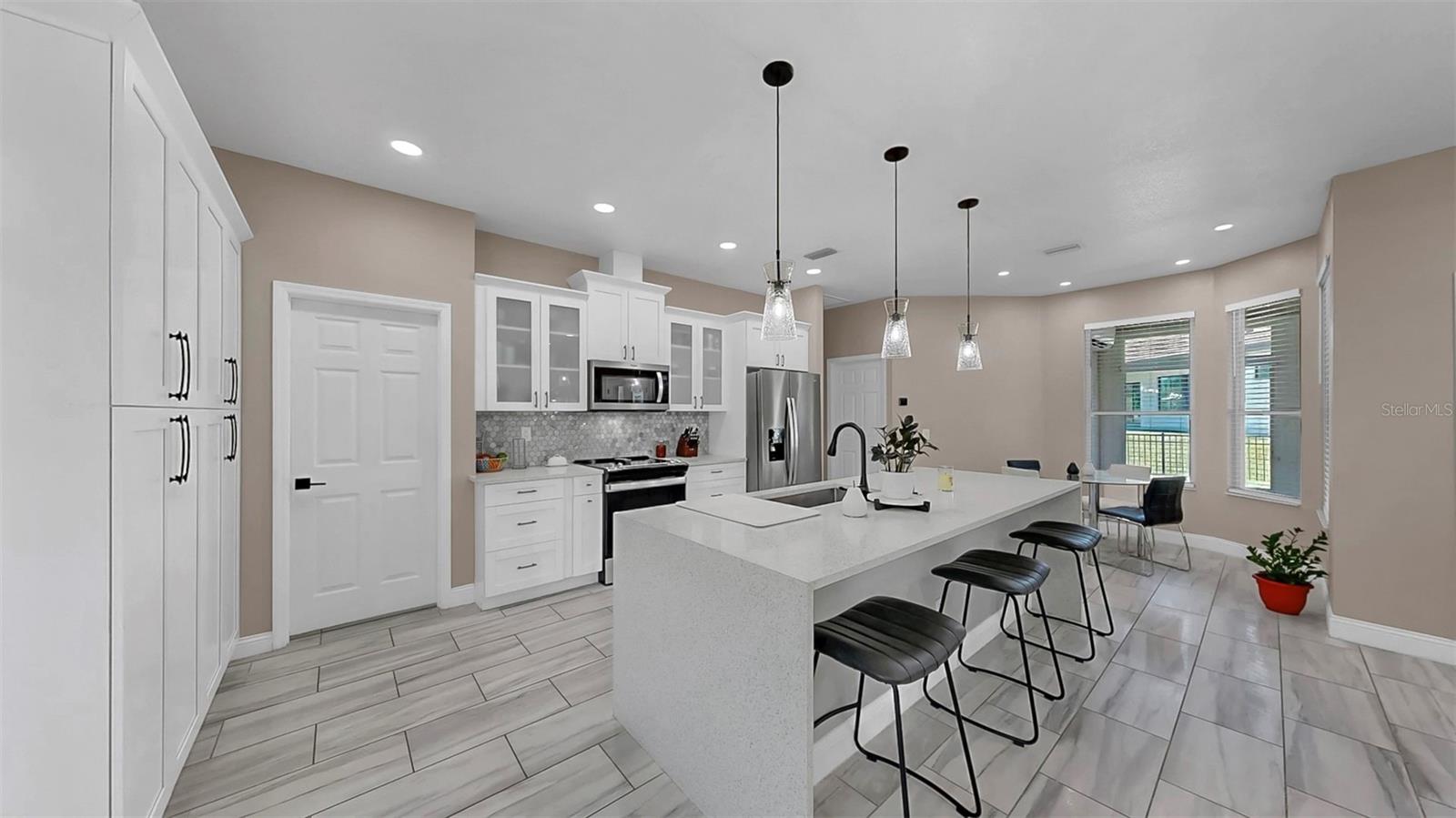 Image 38 of 49 For 21865 Ocean Pines Drive