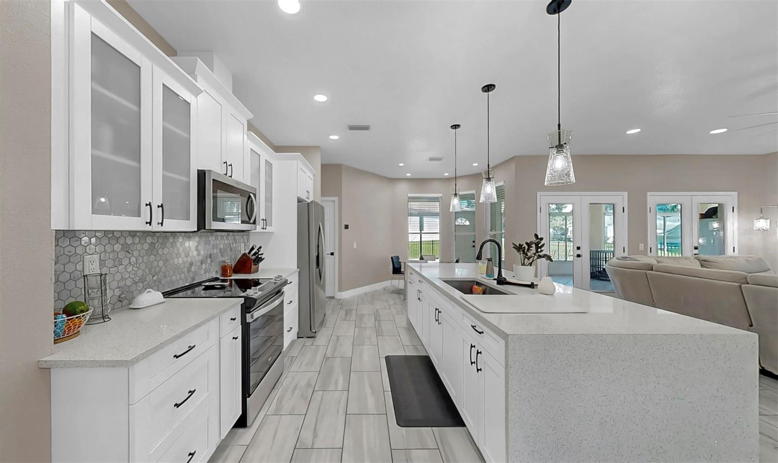 Image 39 of 49 For 21865 Ocean Pines Drive
