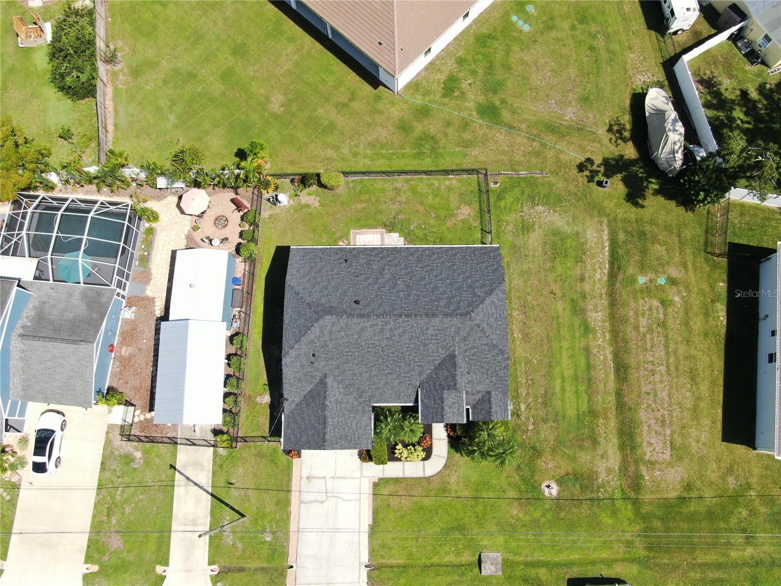 Image 4 of 49 For 21865 Ocean Pines Drive