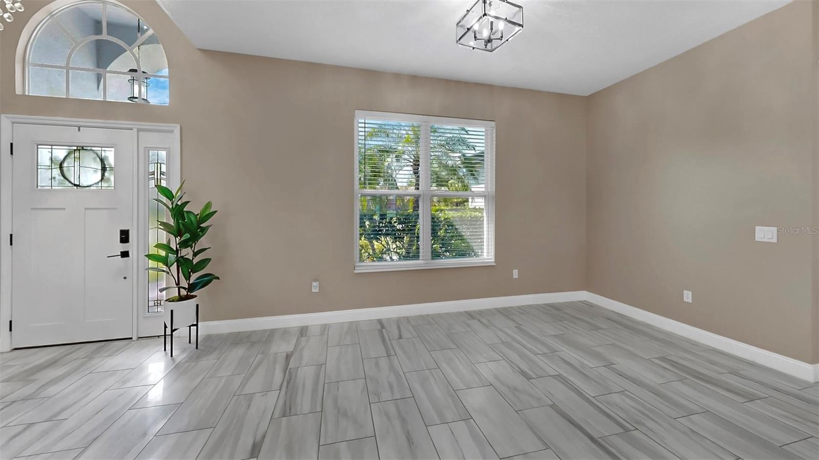 Image 40 of 49 For 21865 Ocean Pines Drive