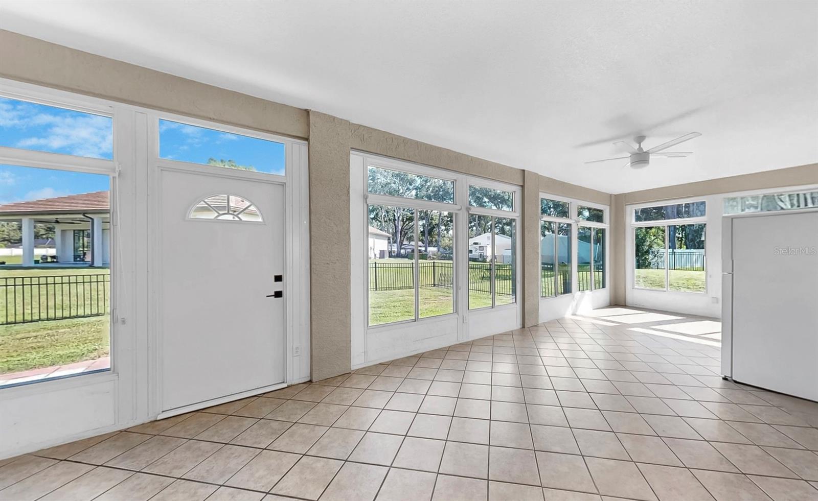 Image 41 of 49 For 21865 Ocean Pines Drive