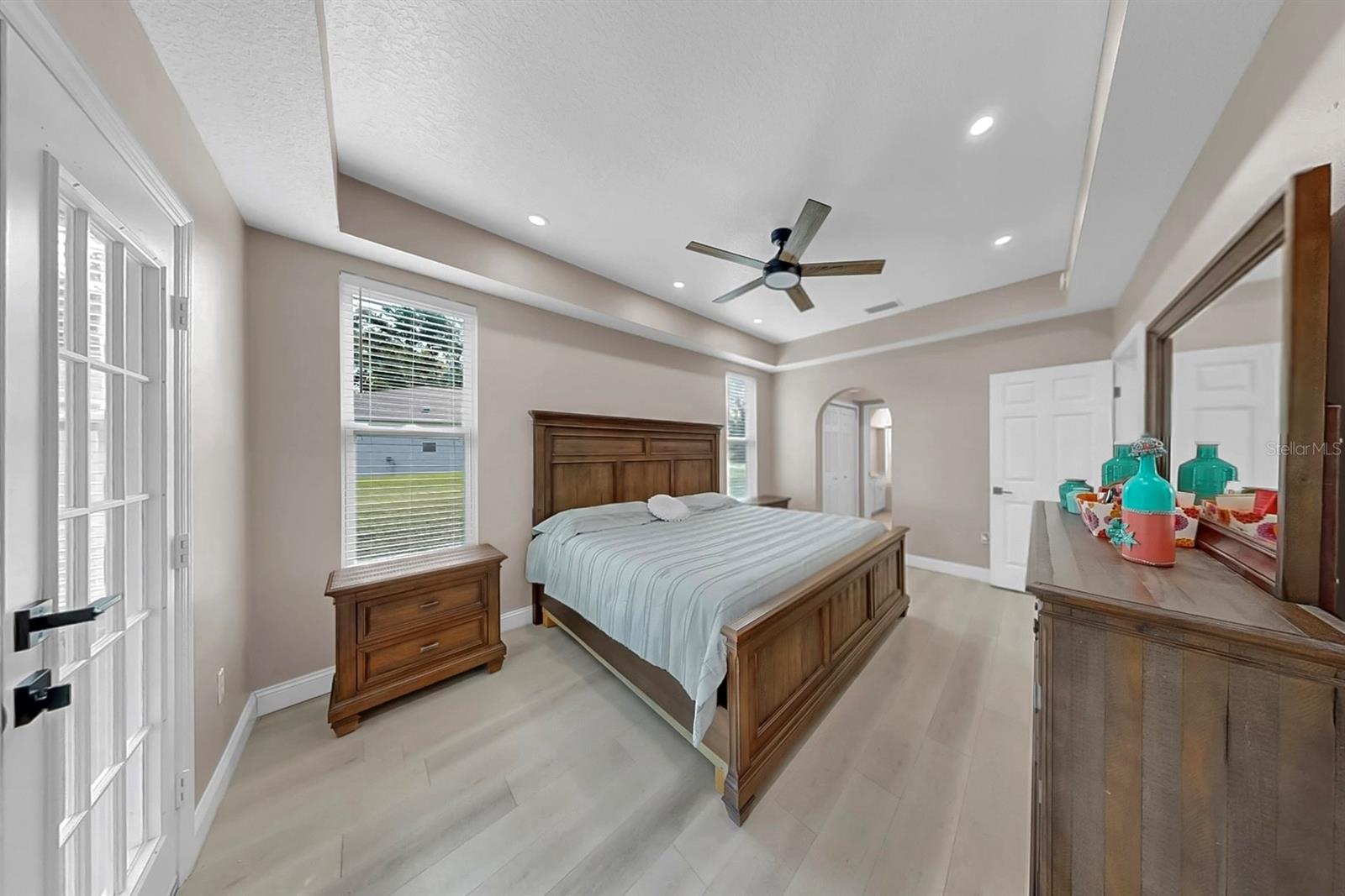 Image 43 of 49 For 21865 Ocean Pines Drive