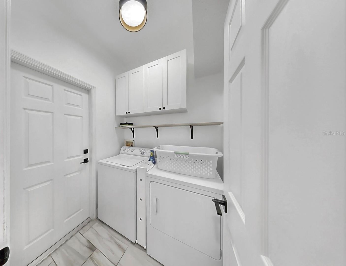 Image 44 of 49 For 21865 Ocean Pines Drive