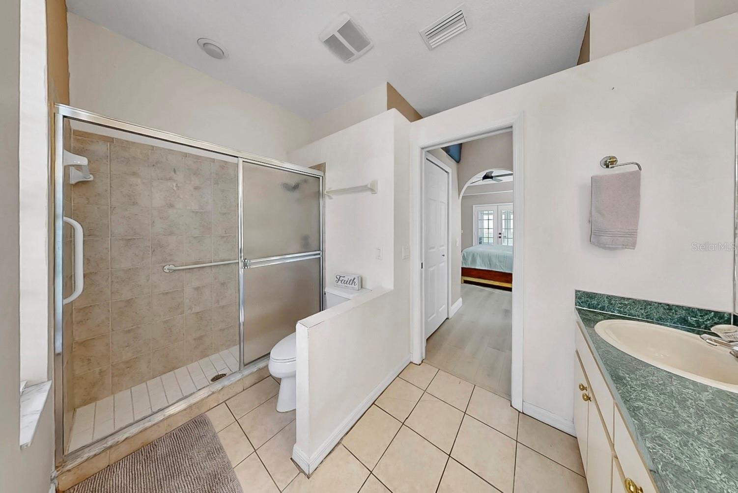 Image 45 of 49 For 21865 Ocean Pines Drive