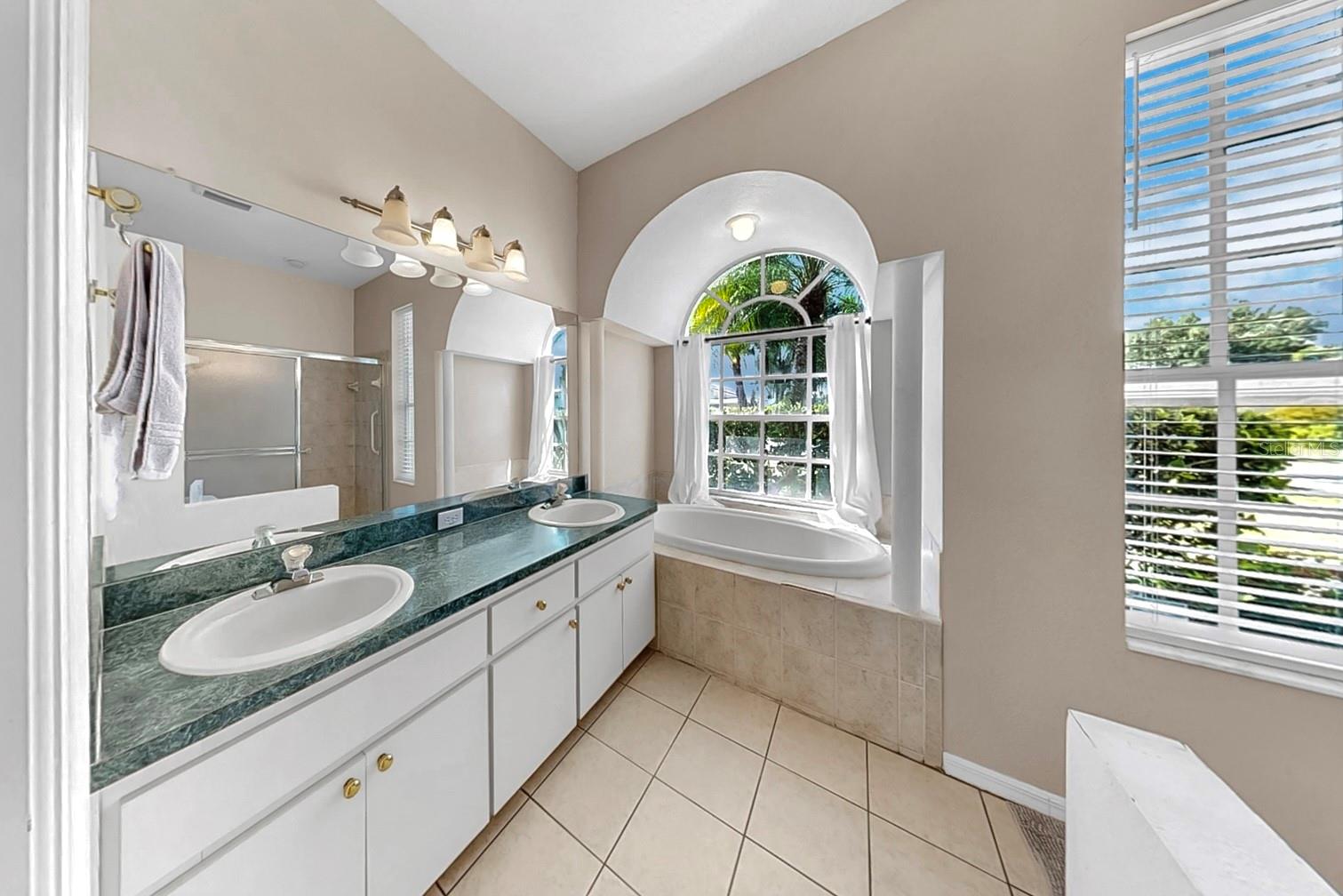 Image 46 of 49 For 21865 Ocean Pines Drive