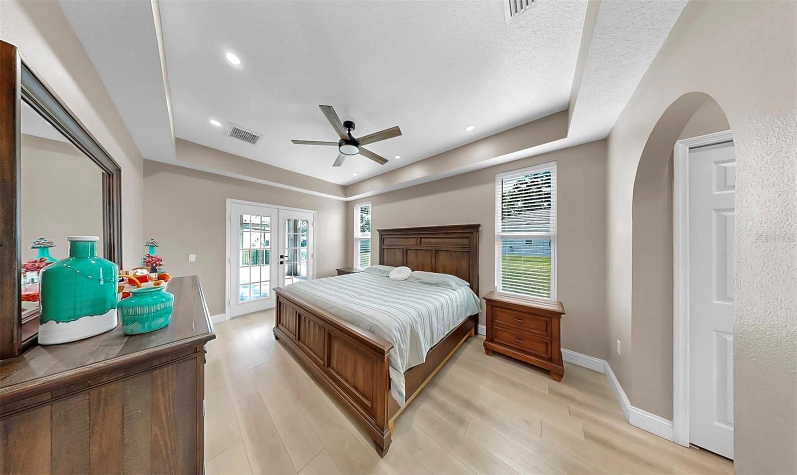 Image 47 of 49 For 21865 Ocean Pines Drive