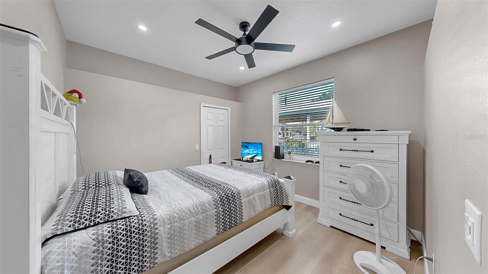 Image 49 of 49 For 21865 Ocean Pines Drive