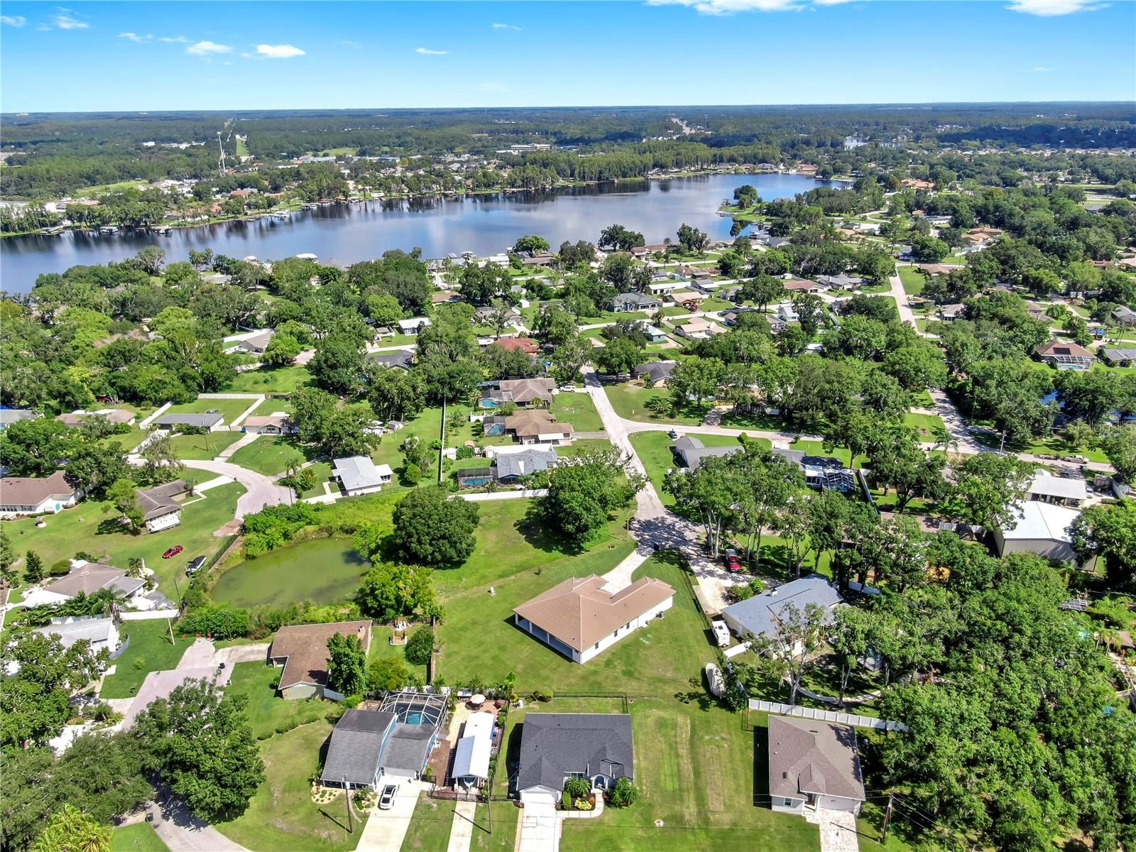 Image 5 of 49 For 21865 Ocean Pines Drive