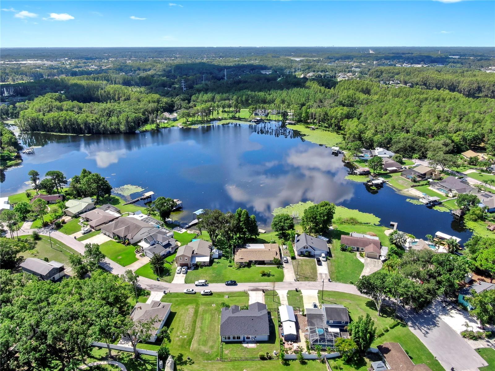 Image 7 of 49 For 21865 Ocean Pines Drive