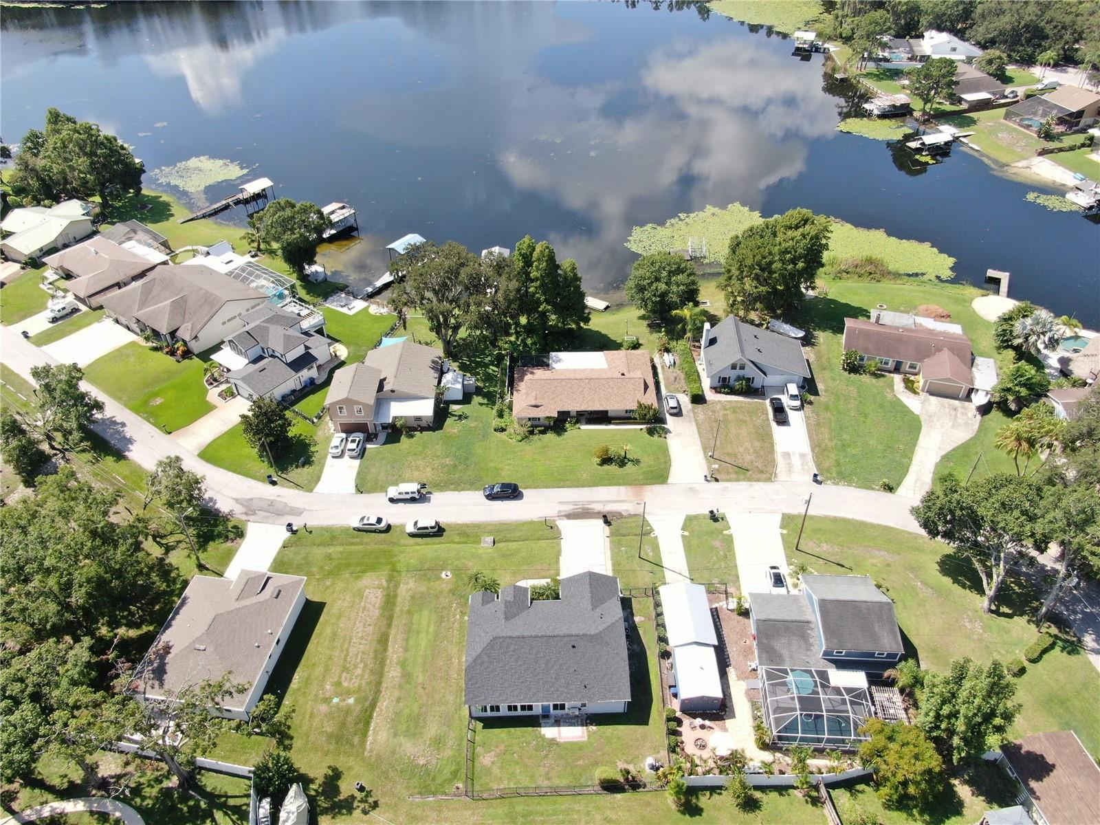 Image 8 of 49 For 21865 Ocean Pines Drive
