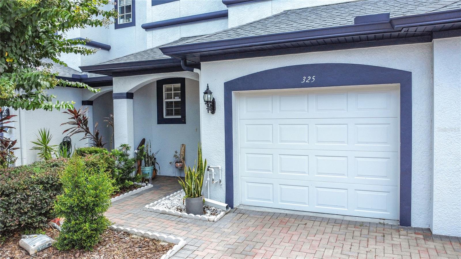 Details for 325 Morning Rain Place, VALRICO, FL 33594