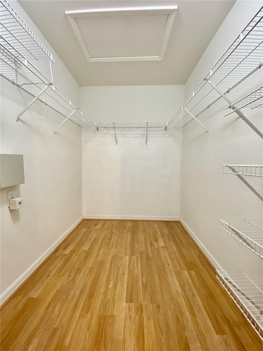 Image 28 of 50 For 1231 Charlesworth Drive