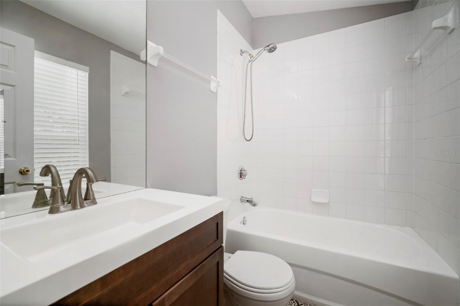 Image 35 of 50 For 1231 Charlesworth Drive