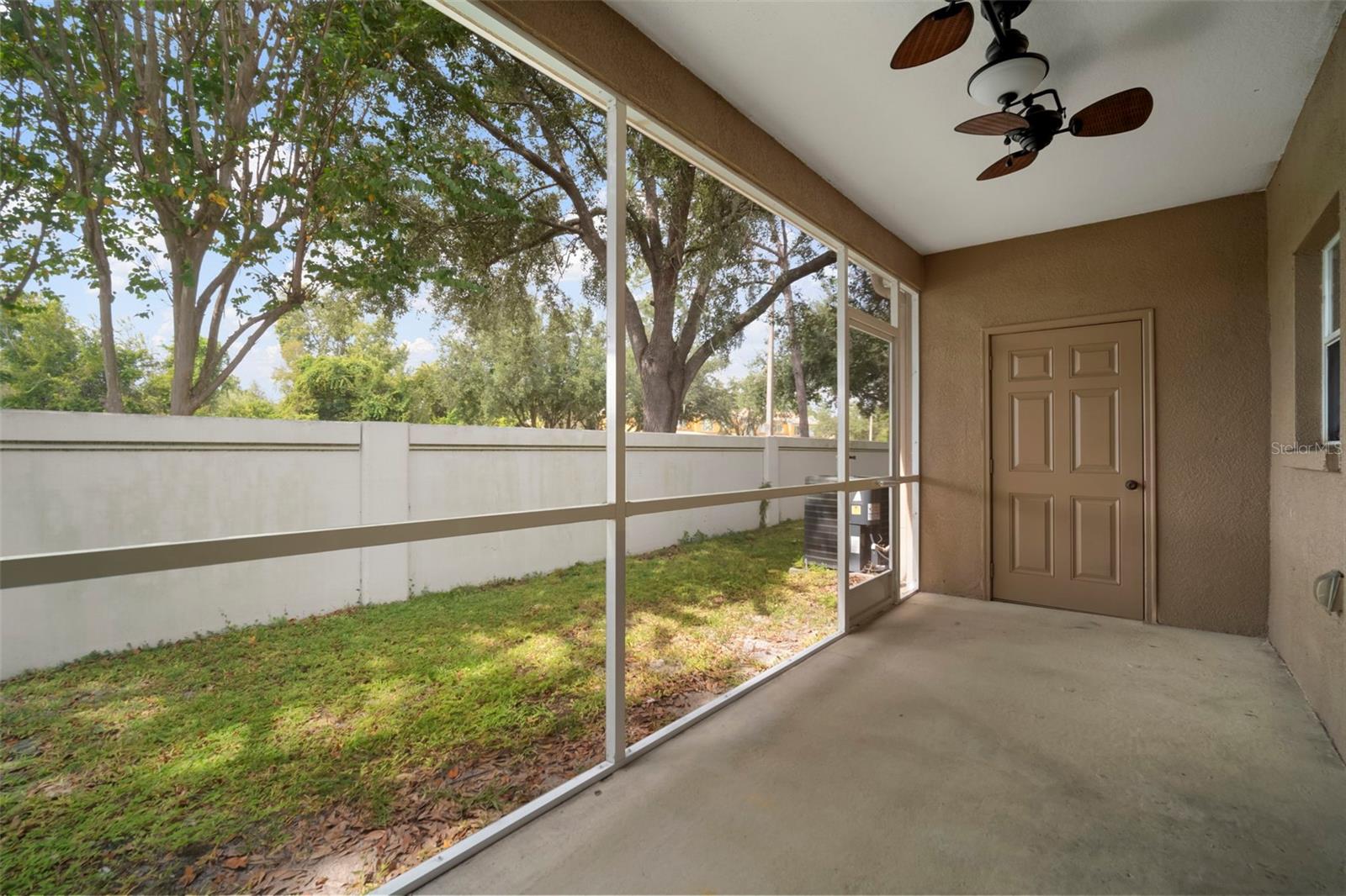 Image 37 of 50 For 1231 Charlesworth Drive