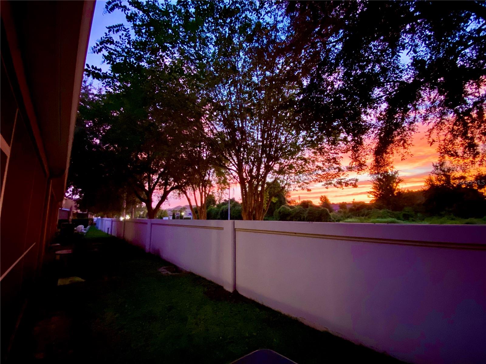 Image 41 of 50 For 1231 Charlesworth Drive