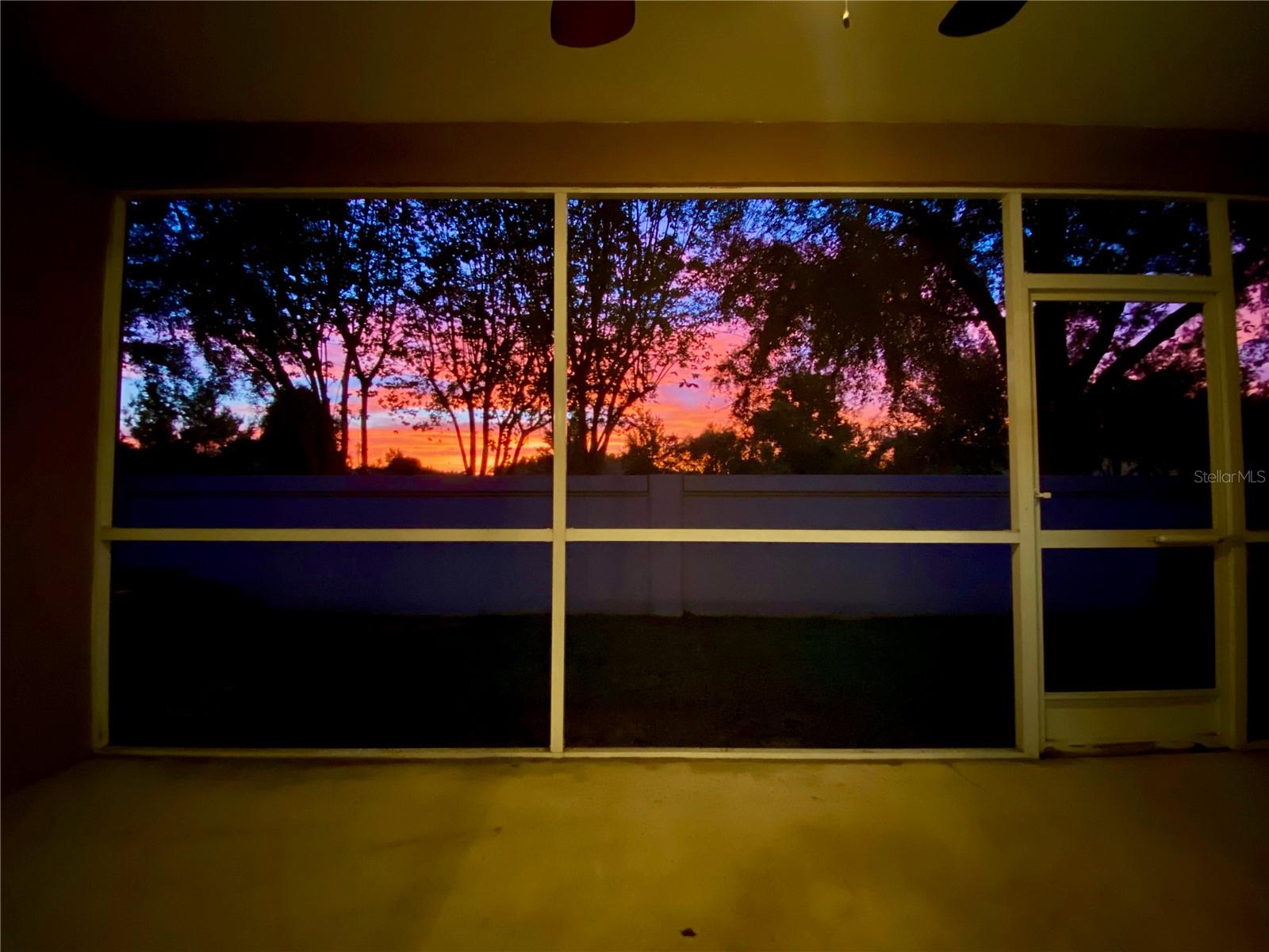 Image 43 of 50 For 1231 Charlesworth Drive