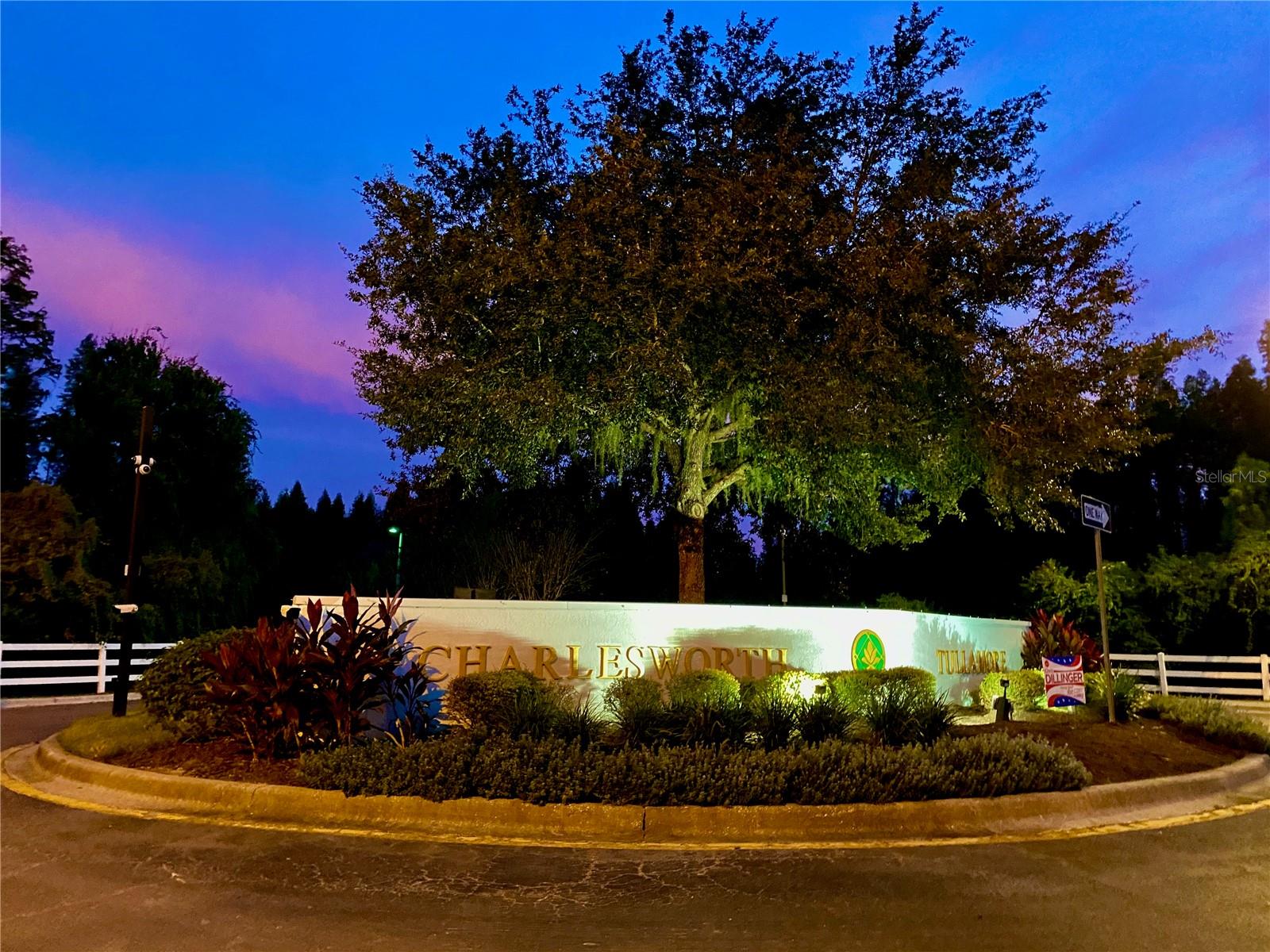 Image 44 of 50 For 1231 Charlesworth Drive