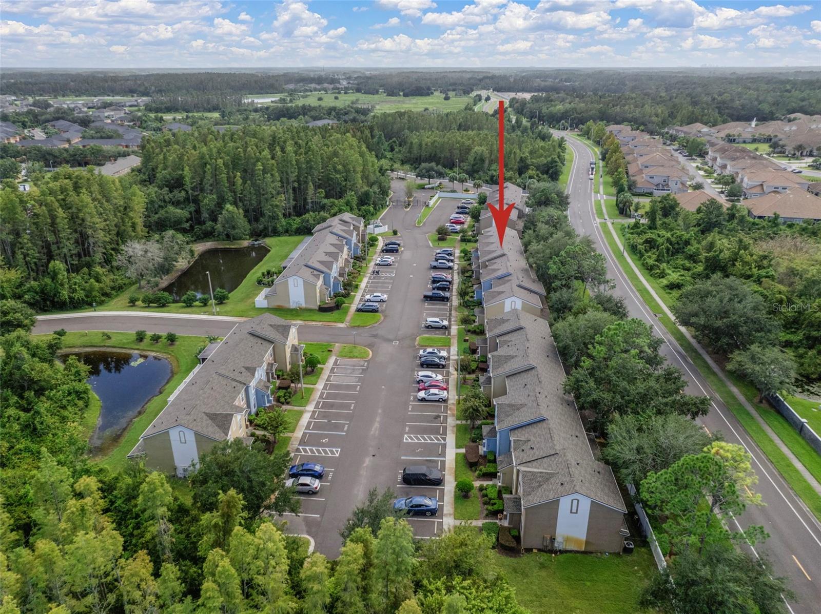 Image 45 of 50 For 1231 Charlesworth Drive