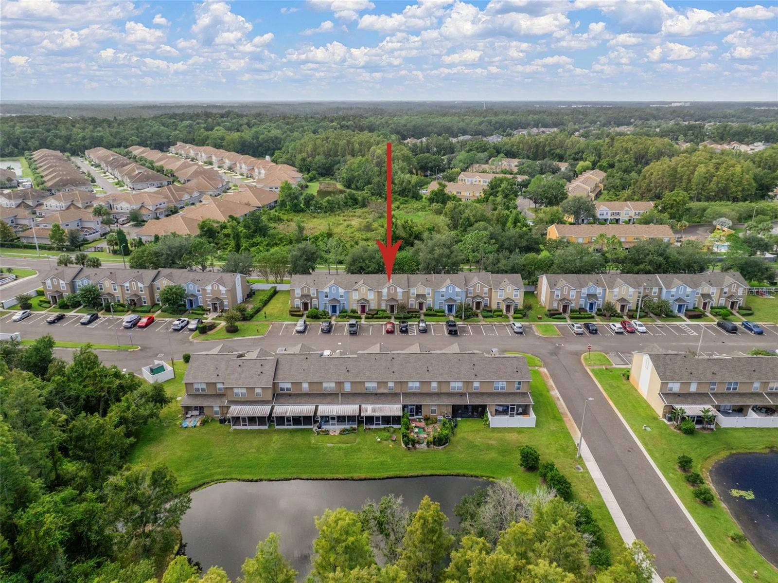 Image 47 of 50 For 1231 Charlesworth Drive