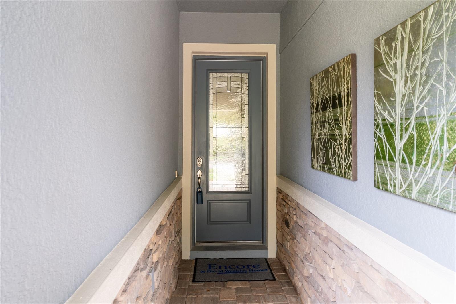 Image 2 of 58 For 6008 Thrushwood Road