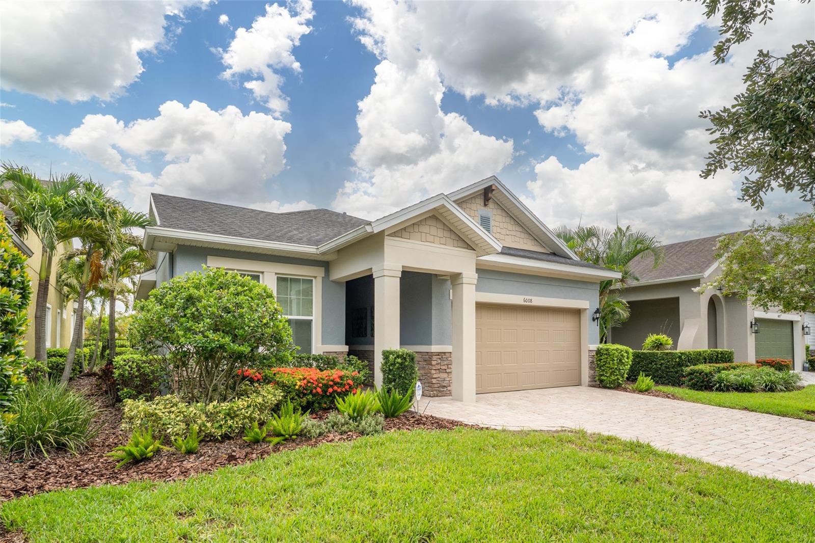 Image 3 of 58 For 6008 Thrushwood Road