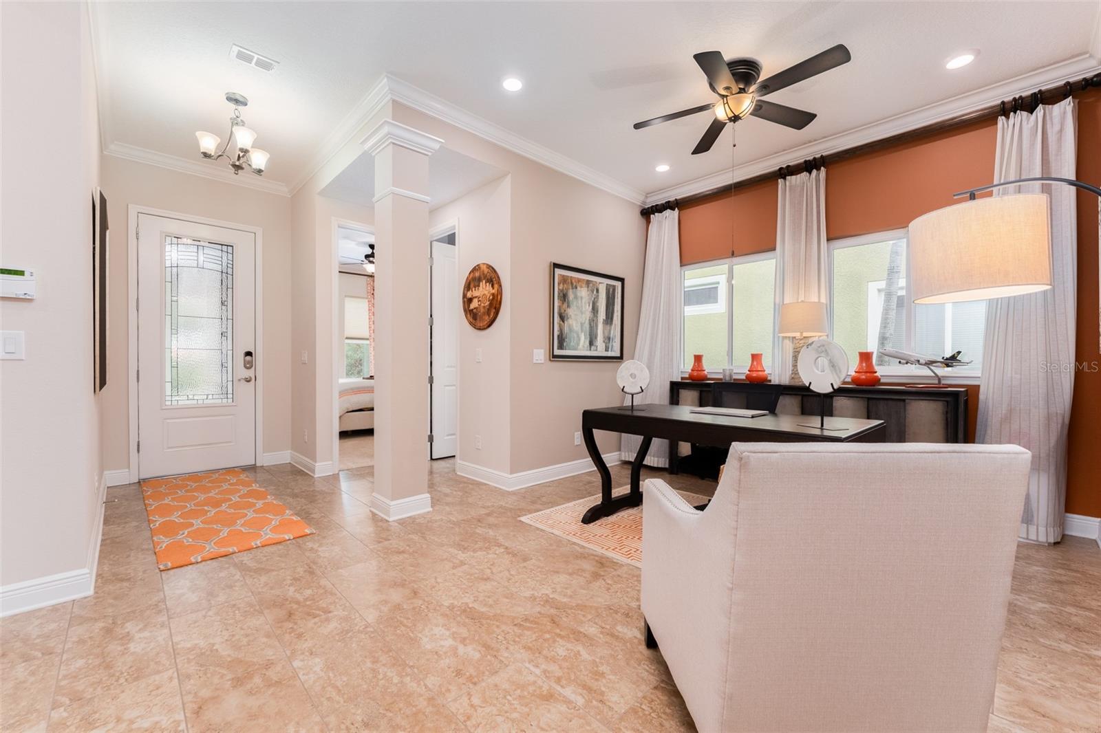 Image 9 of 58 For 6008 Thrushwood Road