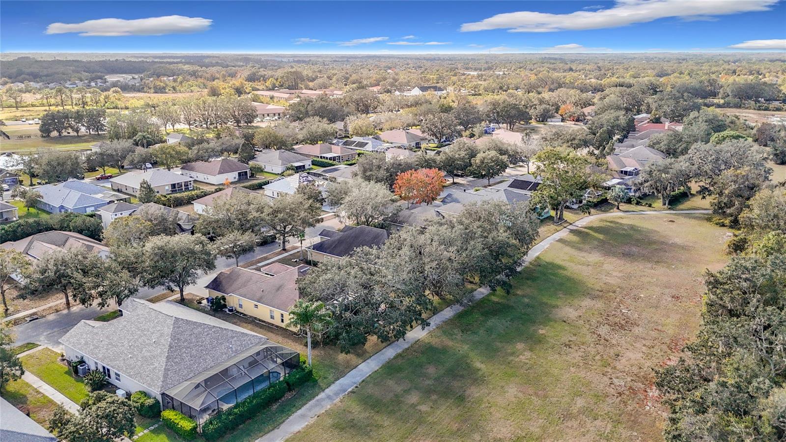 Image 3 of 73 For 16829 Midsummer Lane