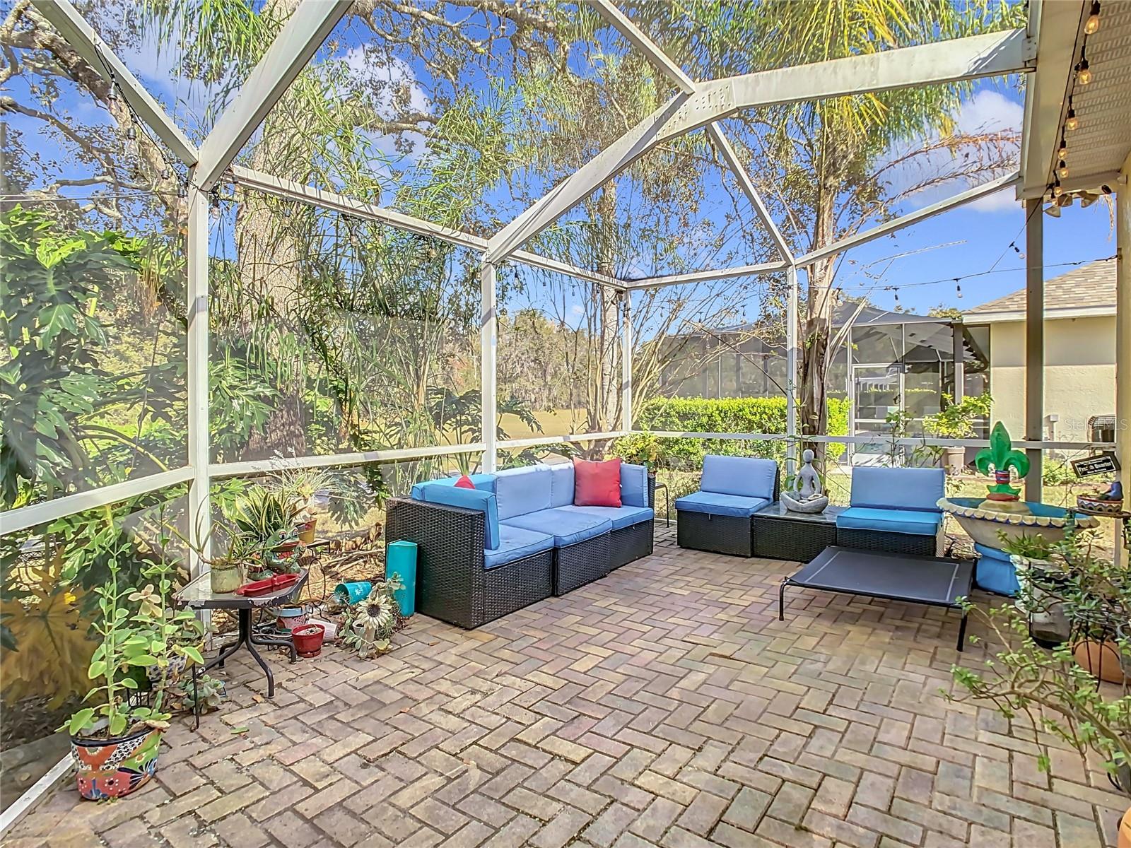 Image 61 of 73 For 16829 Midsummer Lane