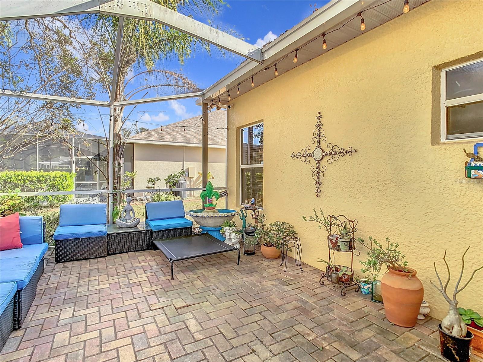 Image 62 of 73 For 16829 Midsummer Lane