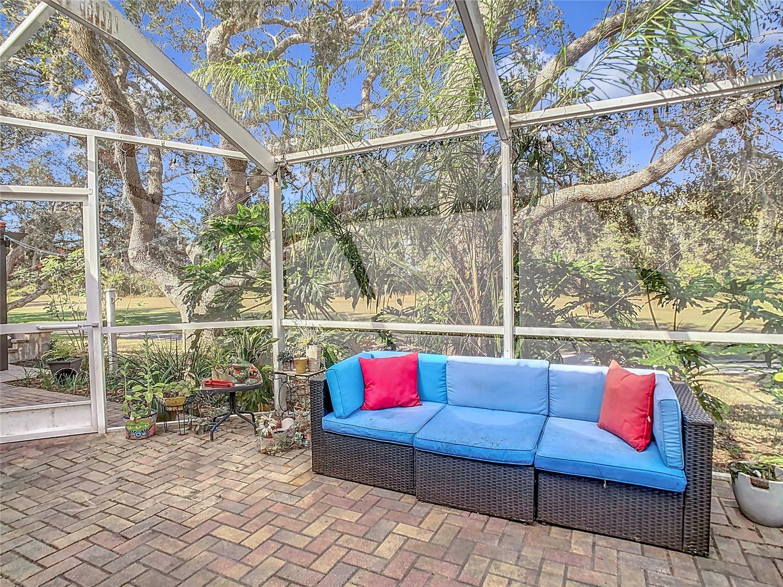 Image 64 of 73 For 16829 Midsummer Lane