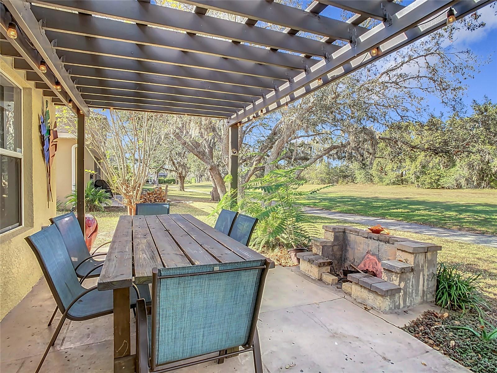 Image 65 of 73 For 16829 Midsummer Lane