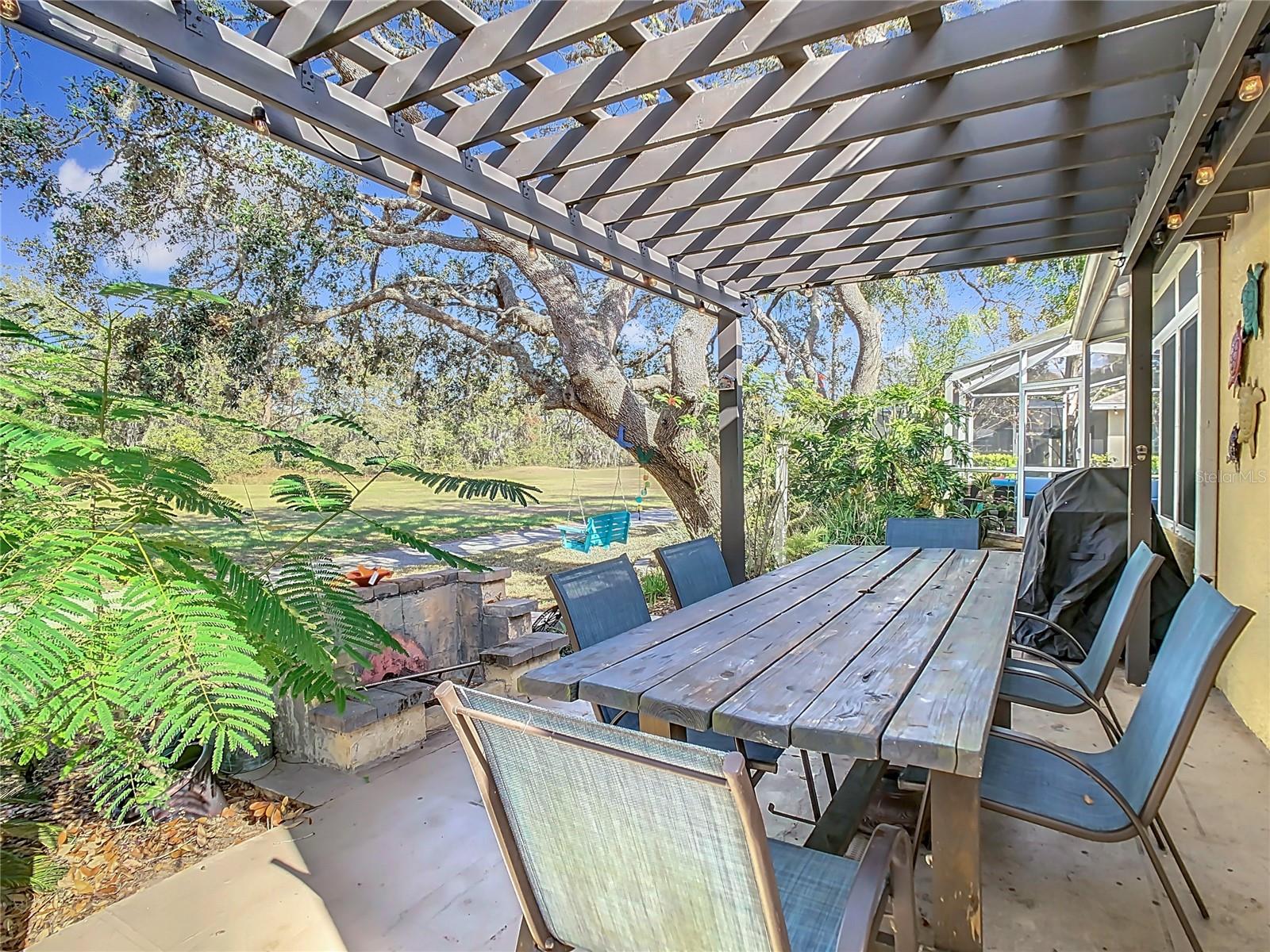 Image 66 of 73 For 16829 Midsummer Lane