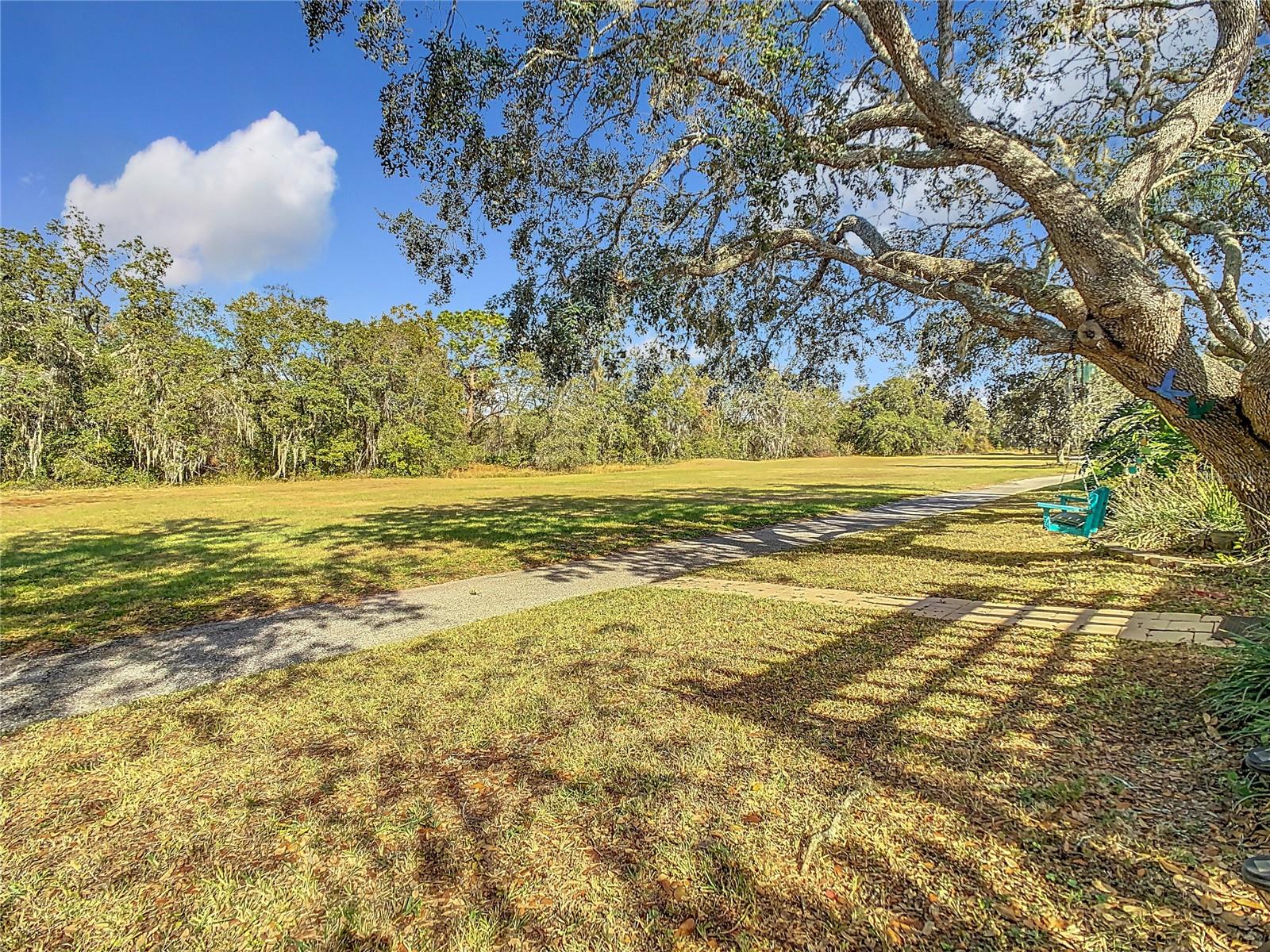 Image 67 of 73 For 16829 Midsummer Lane
