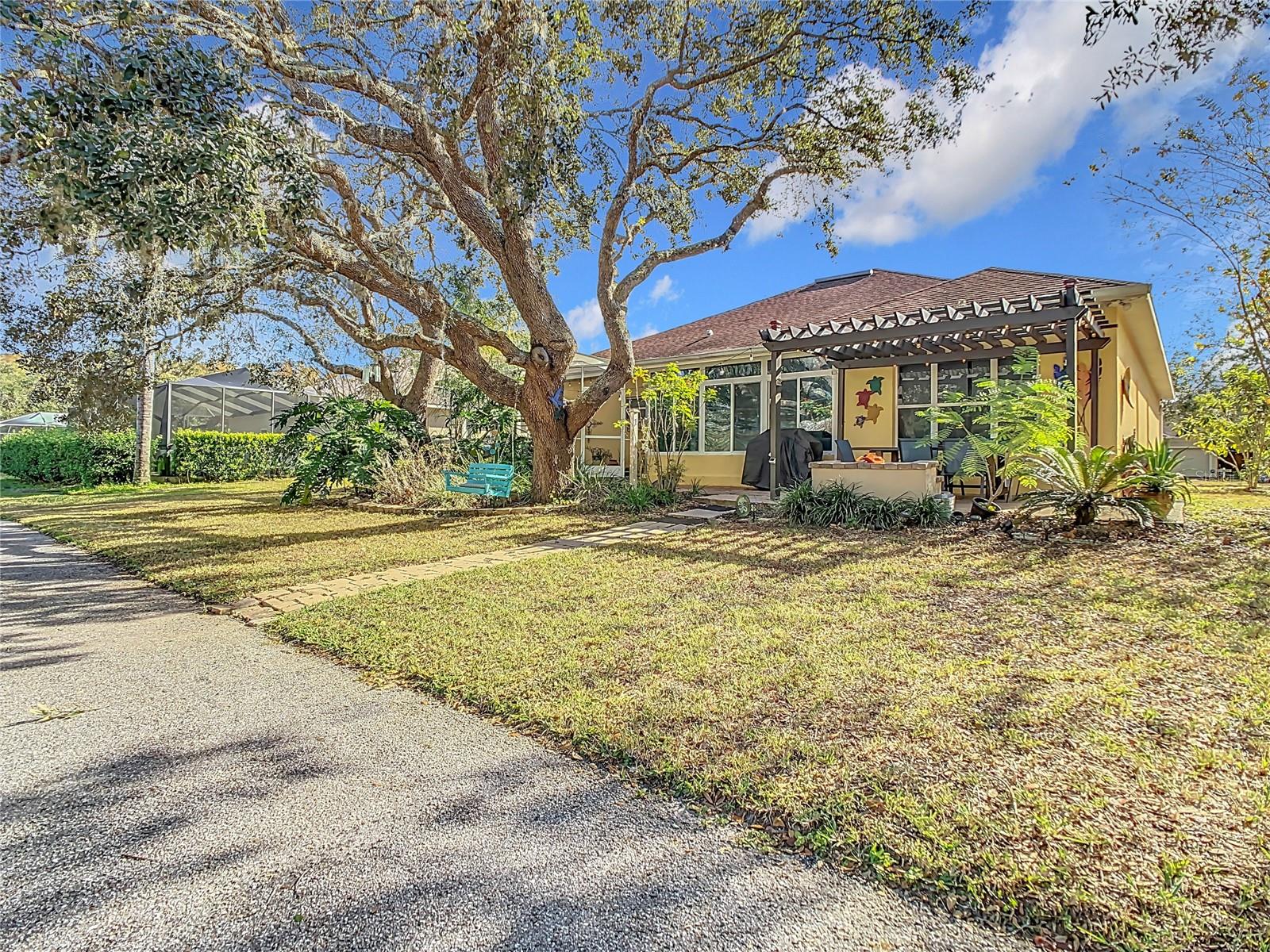 Image 68 of 73 For 16829 Midsummer Lane