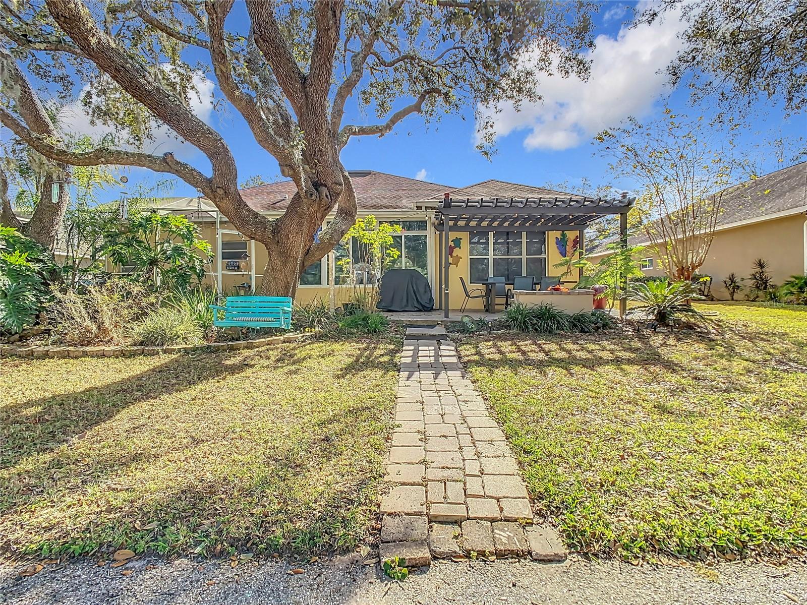 Image 69 of 73 For 16829 Midsummer Lane