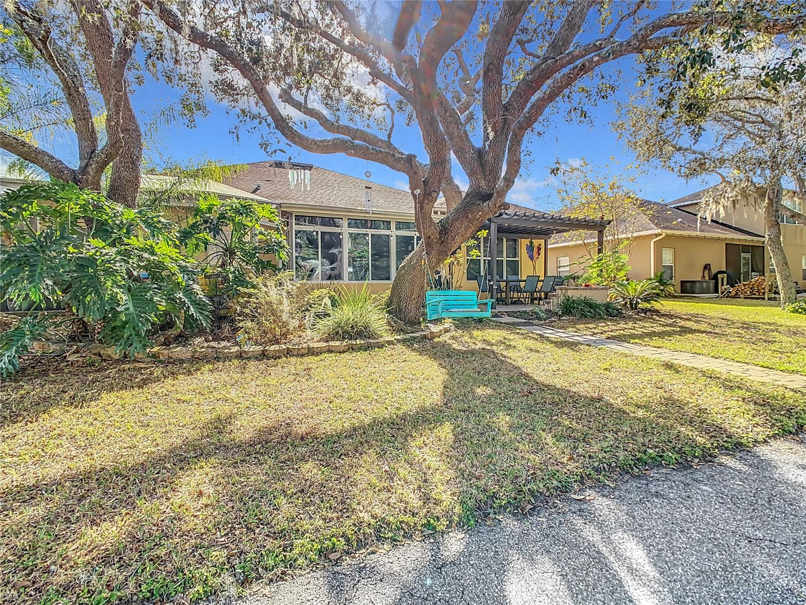 Image 70 of 73 For 16829 Midsummer Lane
