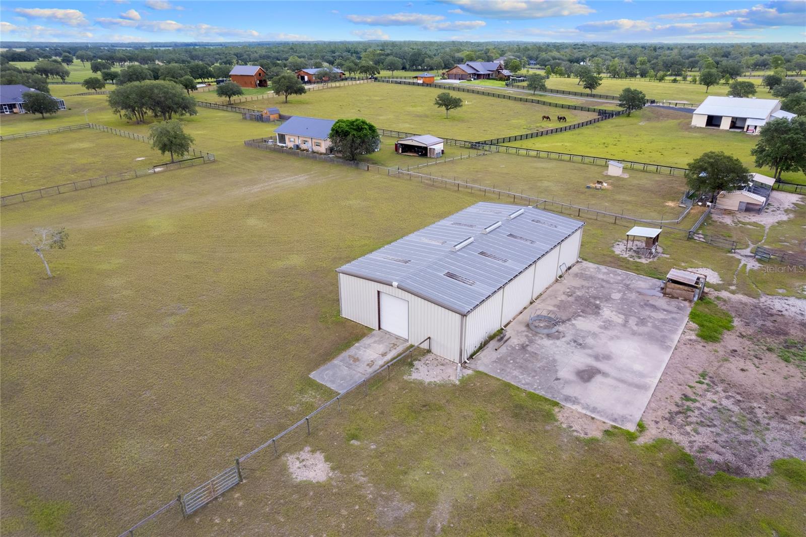 Listing photo id 92 for 17290 Highway 328
