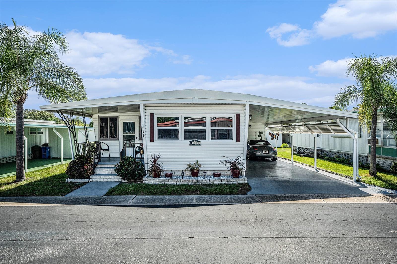 Details for 1040 Main Street 44, DUNEDIN, FL 34698