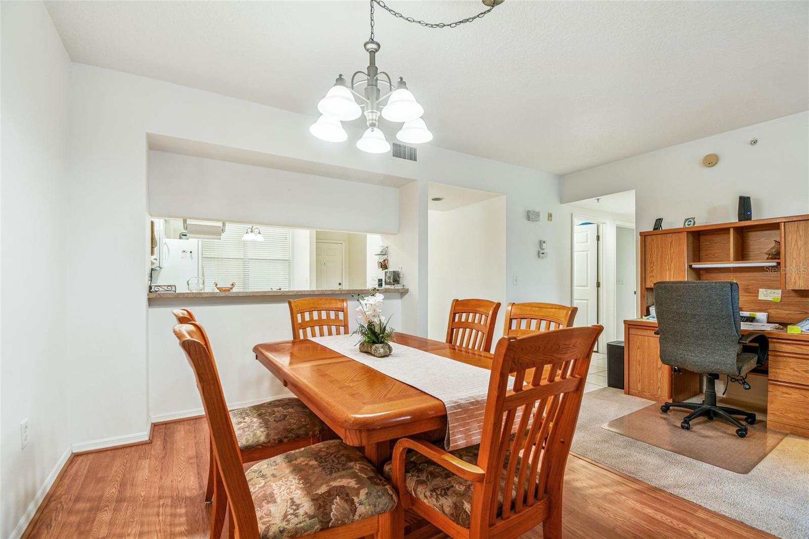 Image 10 of 57 For 960 Starkey Road 2203