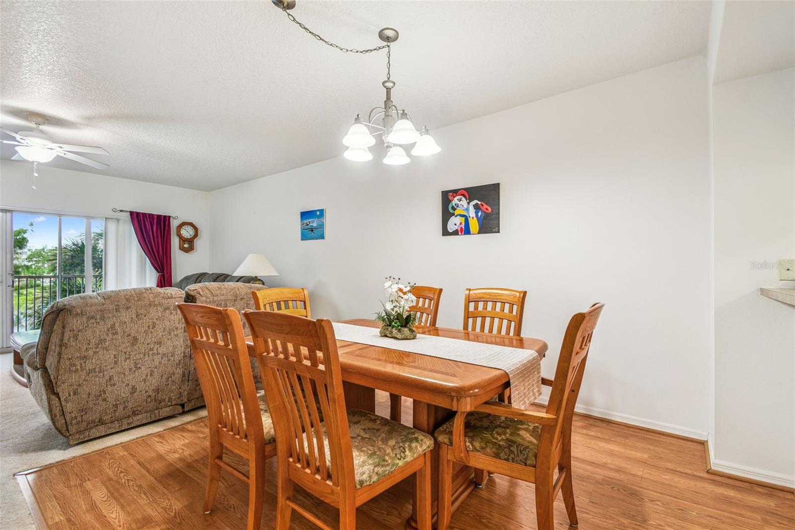 Image 11 of 57 For 960 Starkey Road 2203