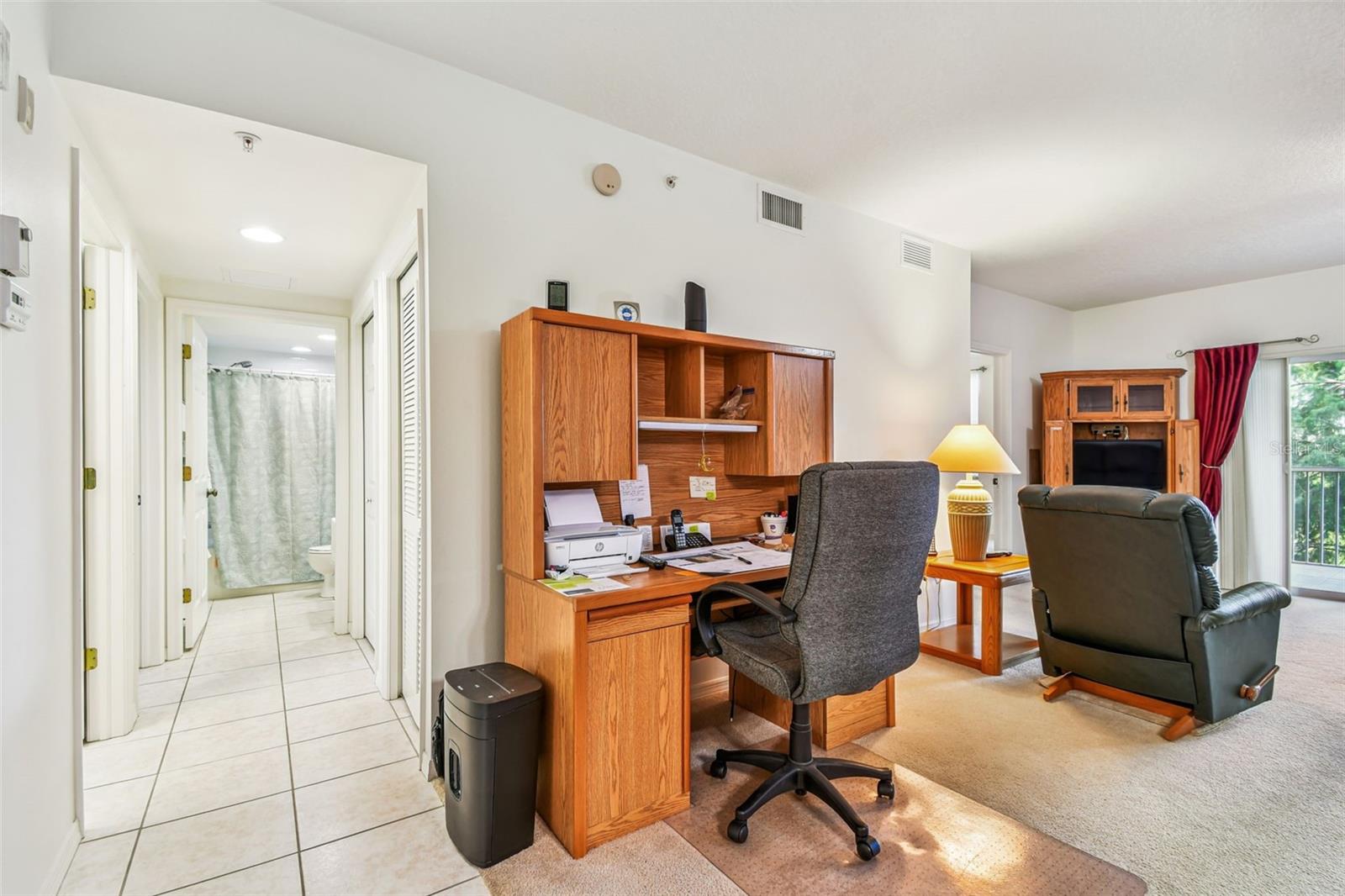 Image 12 of 57 For 960 Starkey Road 2203