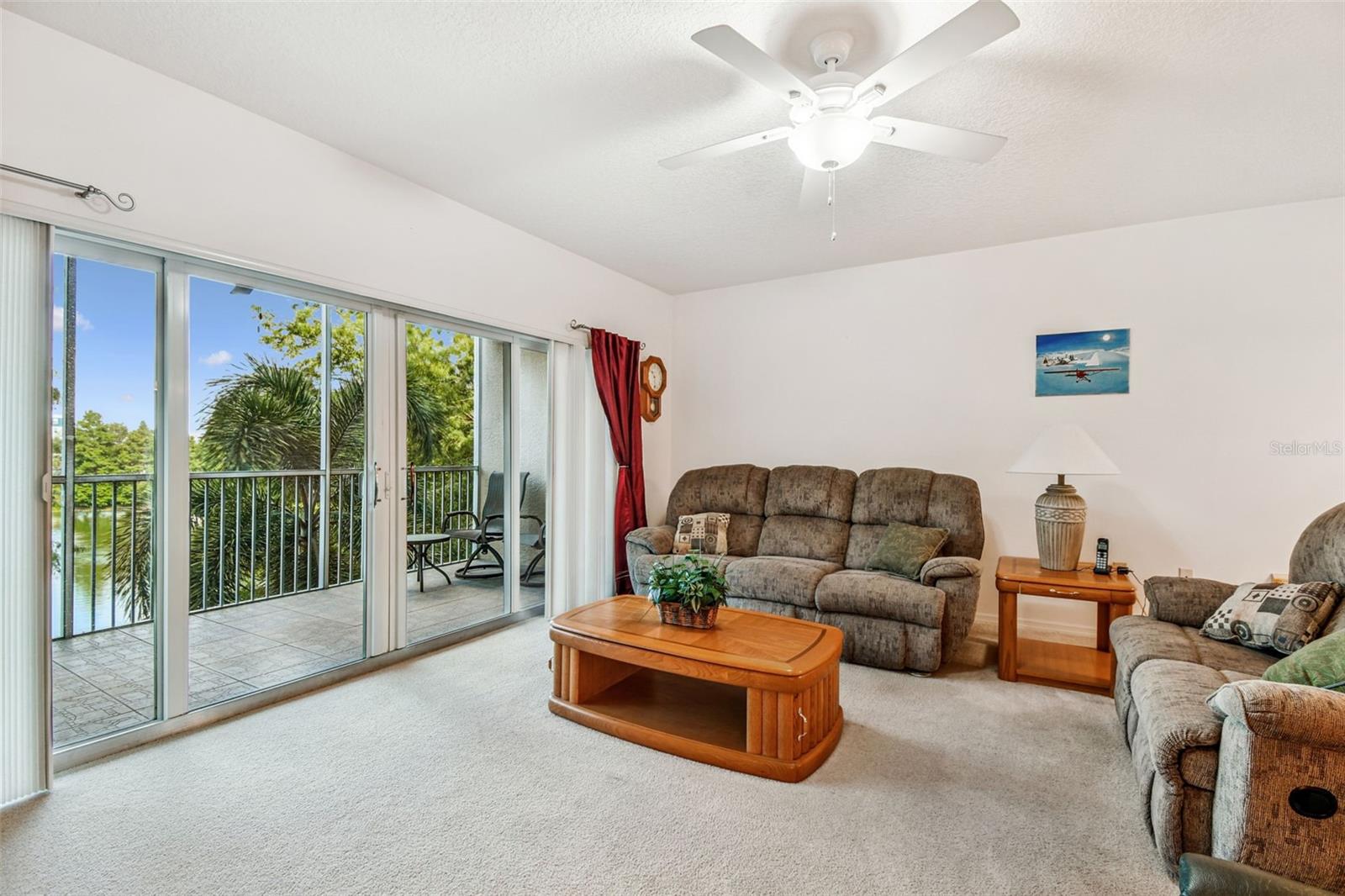 Image 15 of 57 For 960 Starkey Road 2203