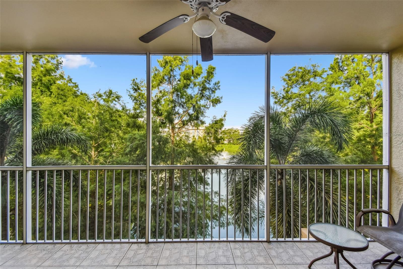 Image 16 of 57 For 960 Starkey Road 2203
