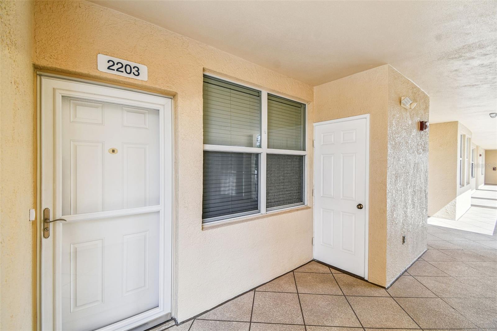 Image 2 of 57 For 960 Starkey Road 2203