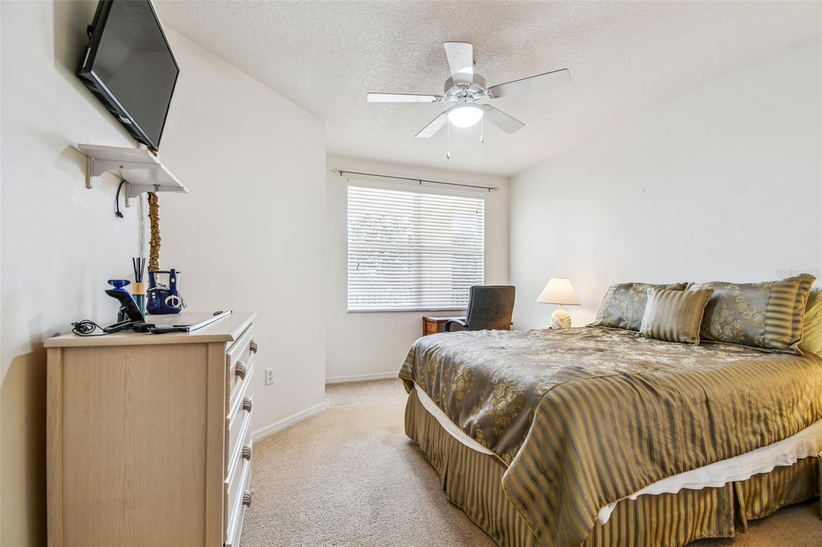 Image 23 of 57 For 960 Starkey Road 2203