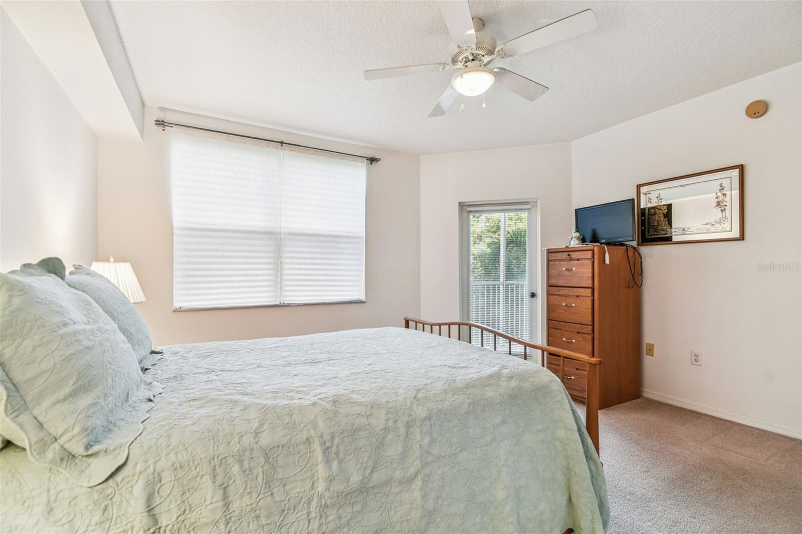 Image 27 of 57 For 960 Starkey Road 2203