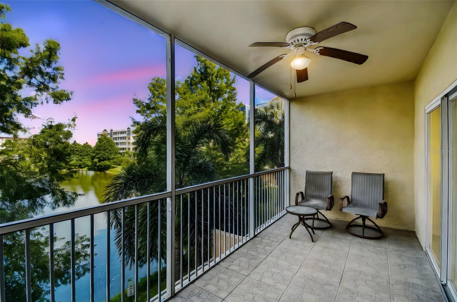 Image 6 of 57 For 960 Starkey Road 2203
