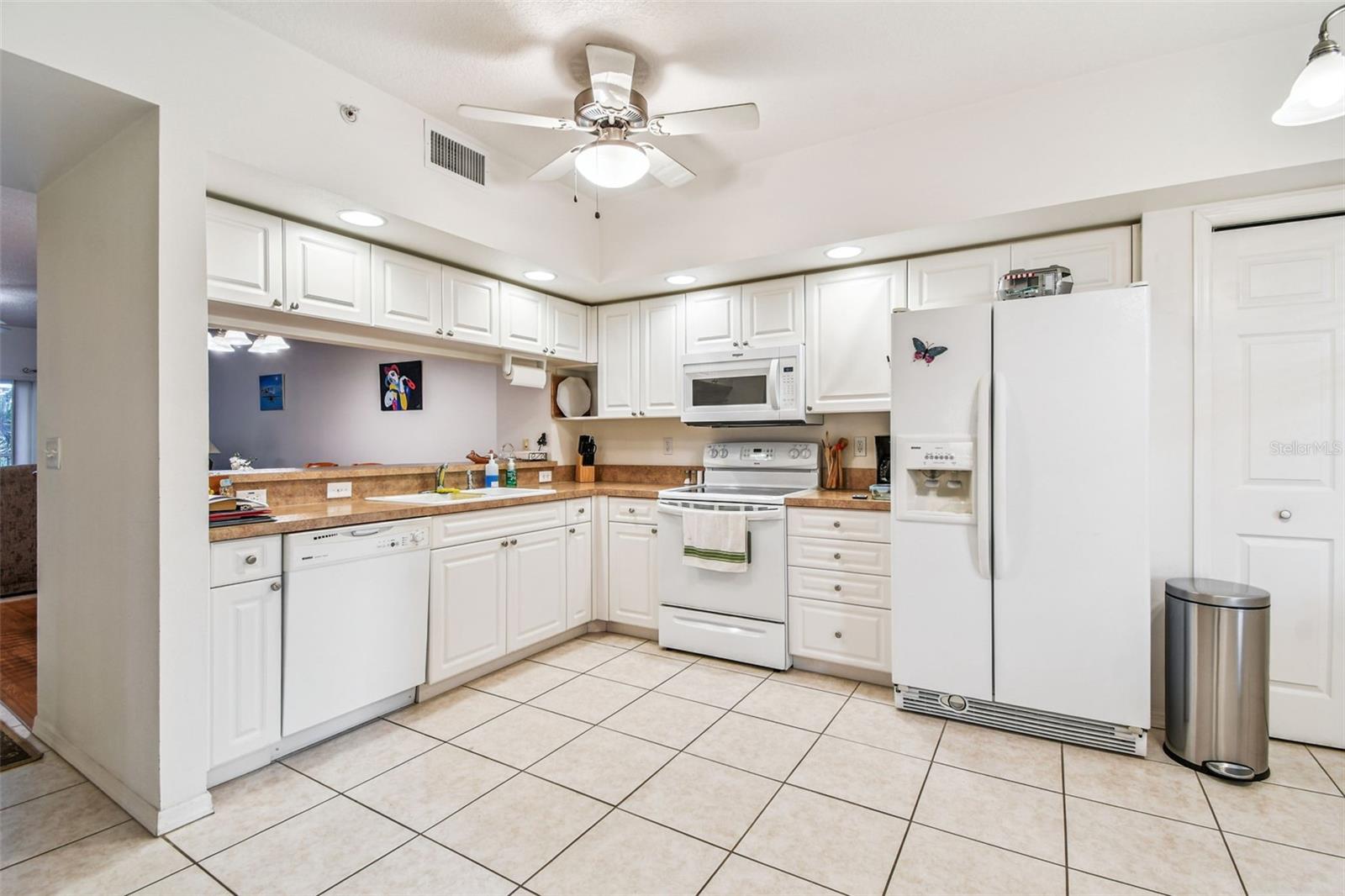 Image 7 of 57 For 960 Starkey Road 2203