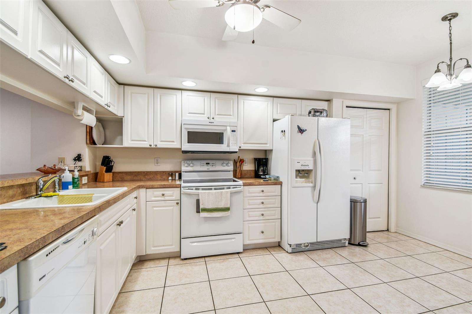 Image 8 of 57 For 960 Starkey Road 2203