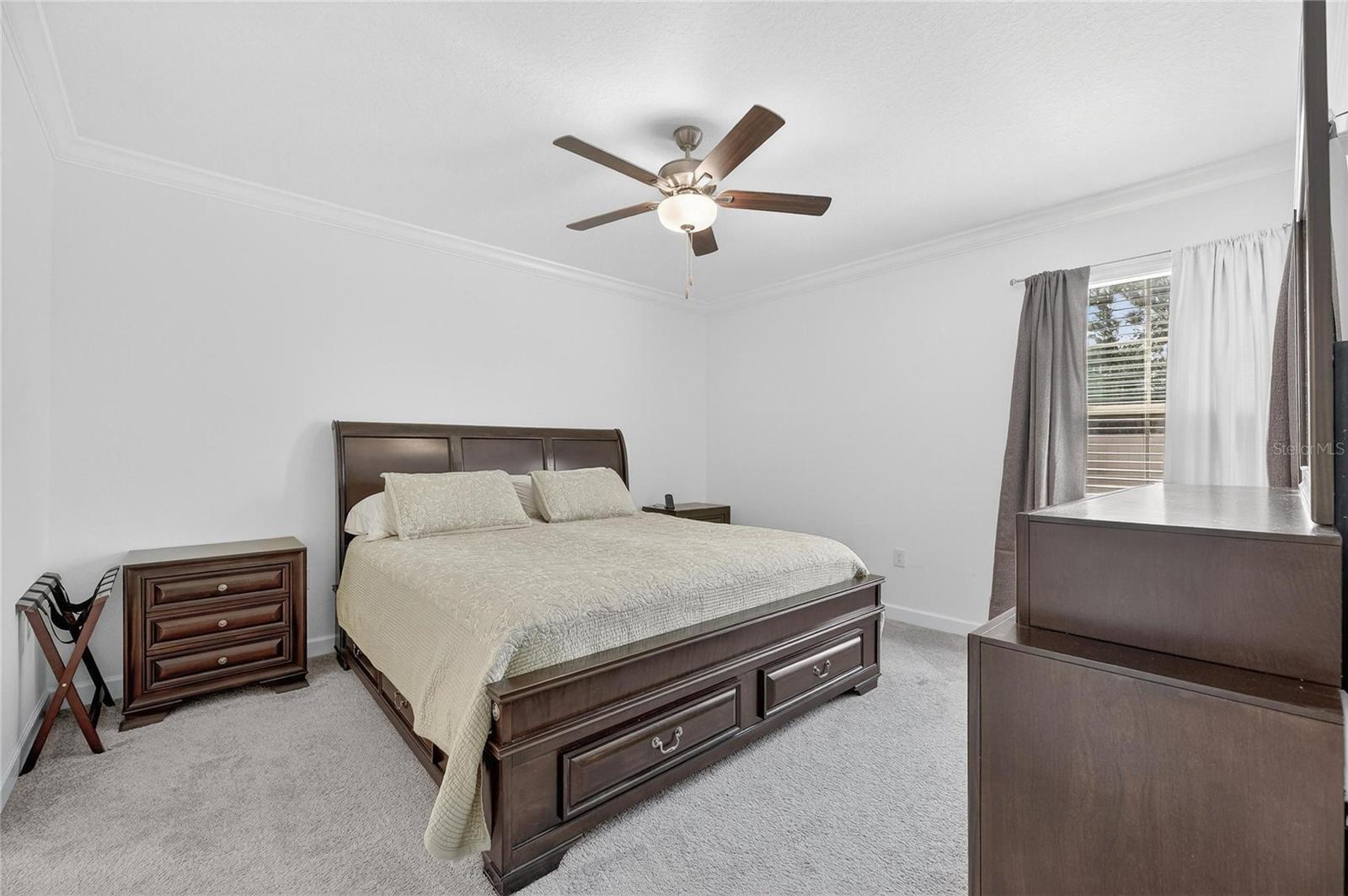 Listing photo id 27 for 17334 Holly Well Avenue